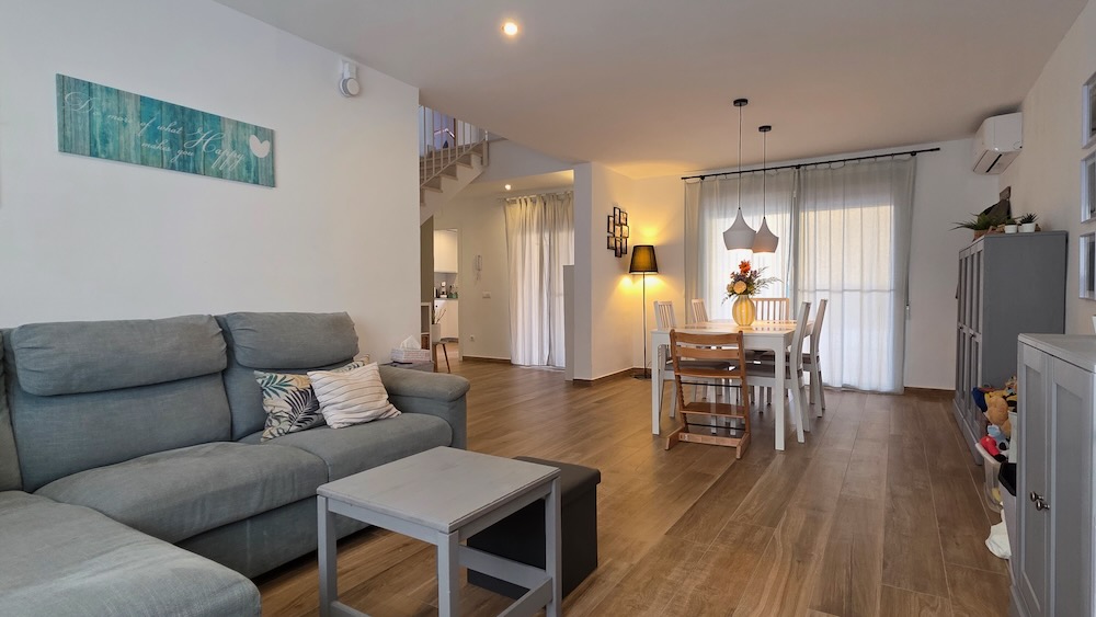 Property 2473 - Image 22